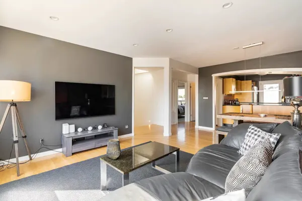 Living Room 1.jpg