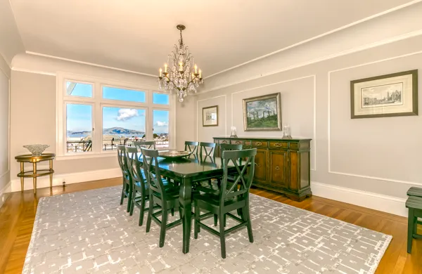 apartments for rent pacific heights san francisco.jpg