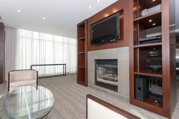 metropolitan-amenities-29.jpg