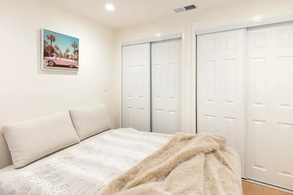23-564-Chenery-San-Francisco-3bed-web.webp