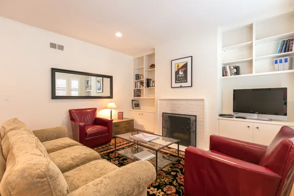 extended stay hotels san francisco.jpg