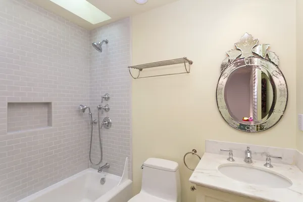 Newly Remodeled Luxury 4 bed 3.5 bath in Sea Cliff