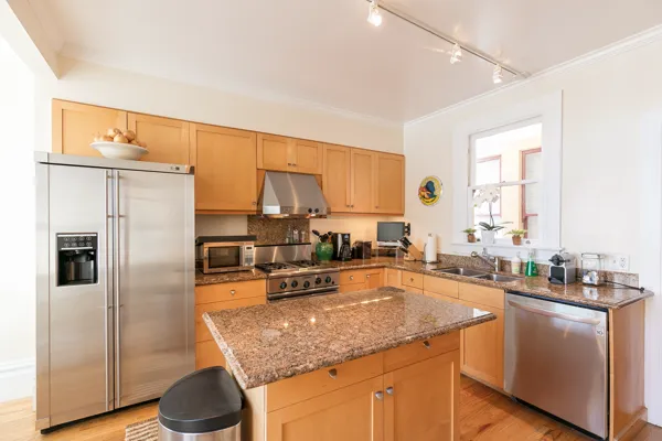 houses for rent in san francisco ca.jpg