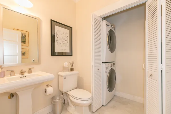short term furnished rentals san francisco.jpg