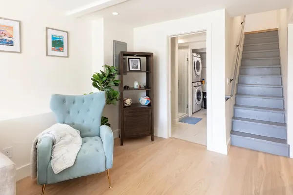 20-564-Chenery-San-Francisco-downstairs-web.webp