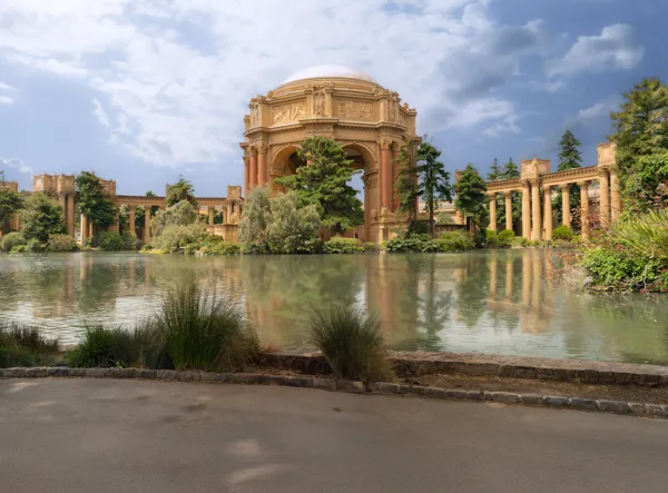 Fine Art Palace-3.jpg