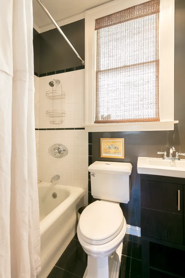 san francisco vacation rentals.jpg