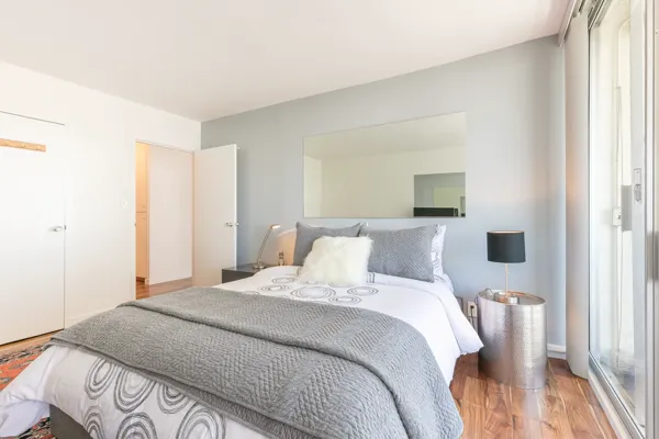 short term furnished apartments san francisco.jpg