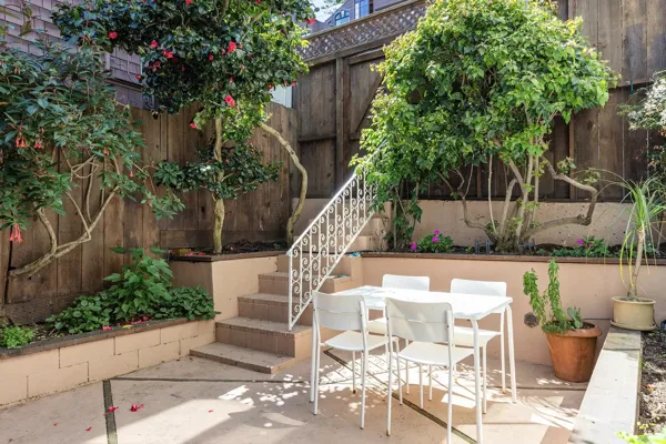 04-2456-Leavenworth-San-Francisco-patio-web.webp