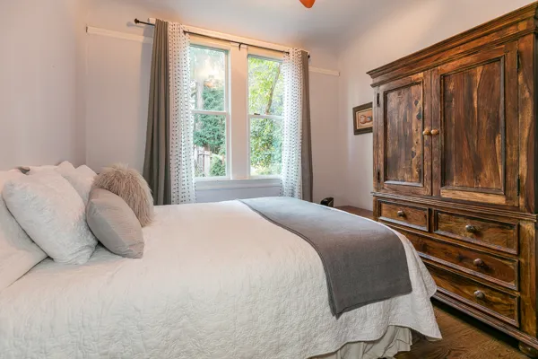 vrbo san francisco.jpg