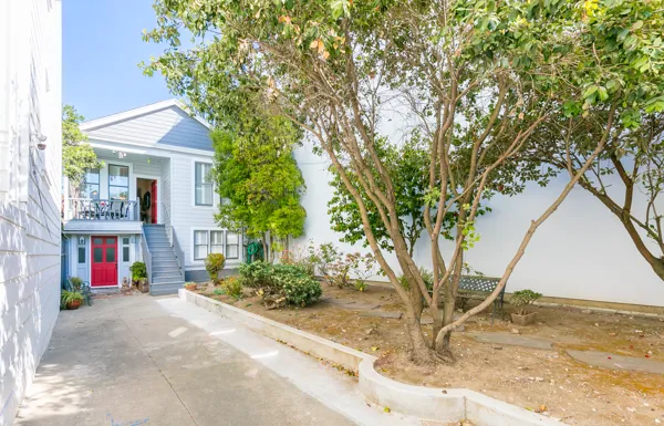 furnished housing san francisco.jpg
