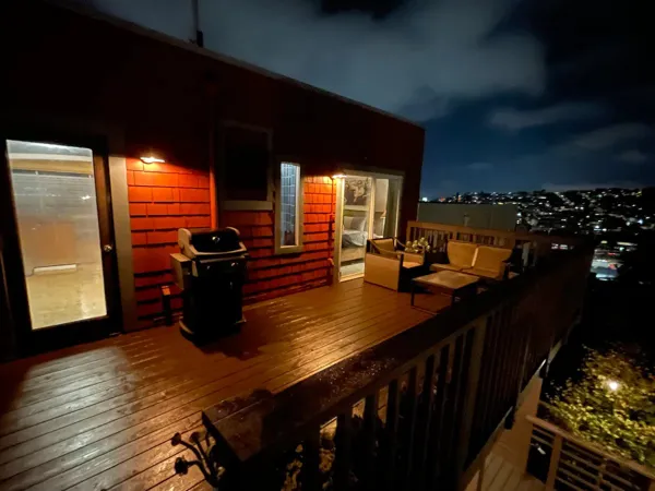 Deck Night.jpg