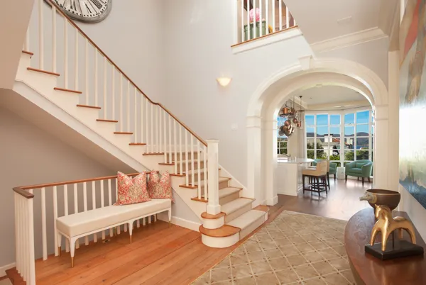 222ELCAMINODELMAR_ENTRY.jpg