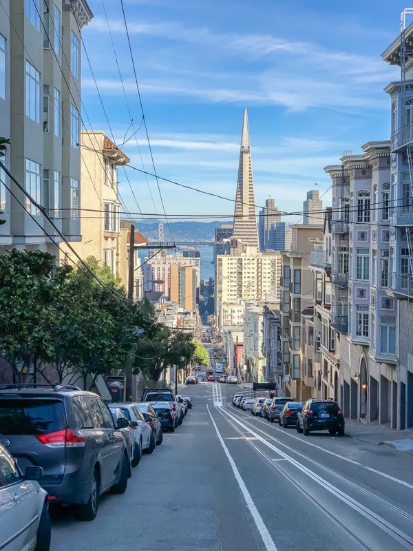 apartments for rent in san francisco.jpg