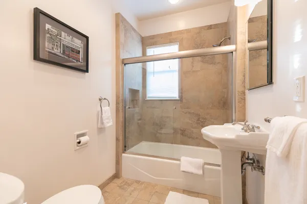 short term lease san francisco.jpg