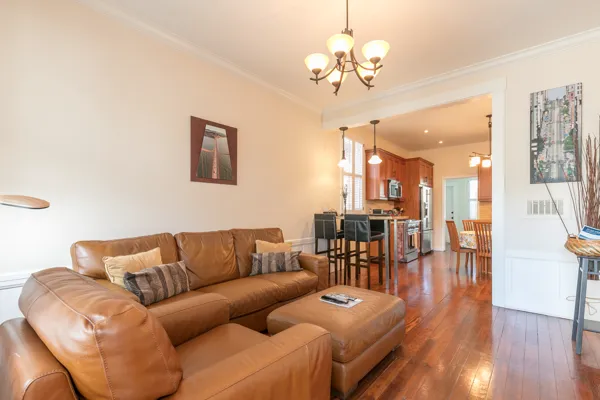 san francisco vacation rentals.jpg