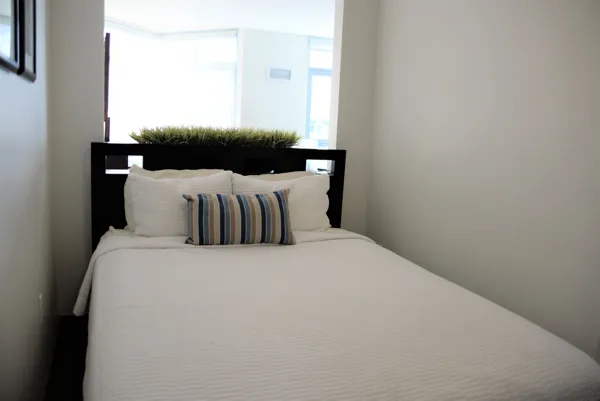 soma apartments sf.JPG