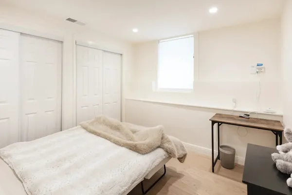 22-564-Chenery-San-Francisco-3bed-web.webp