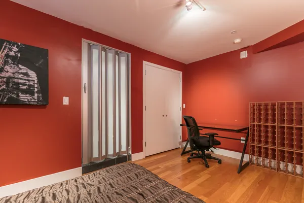 san francisco accommodation.jpg