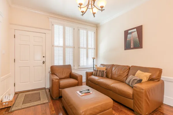 vrbo san francisco.jpg