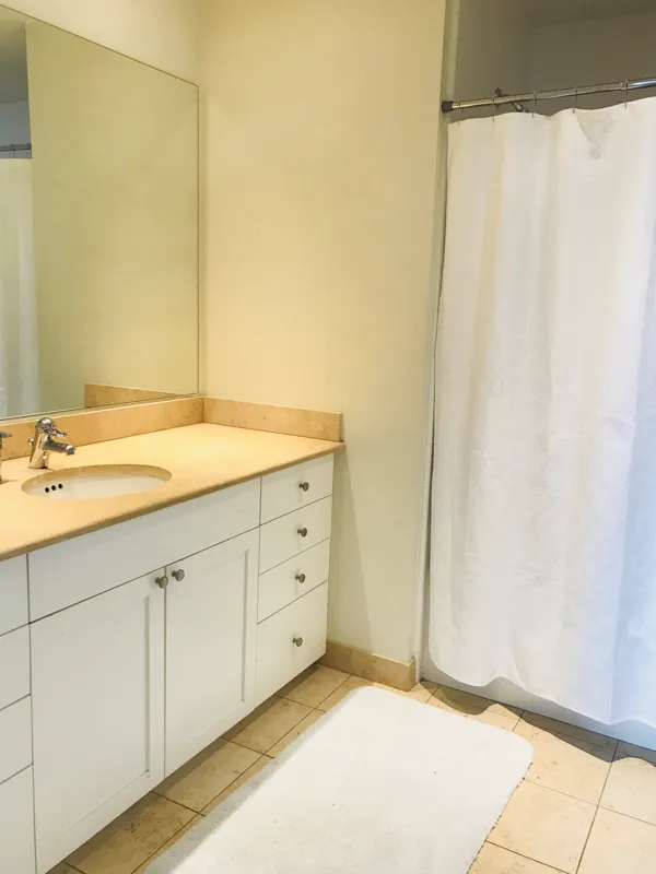 short term furnished rentals.jpeg