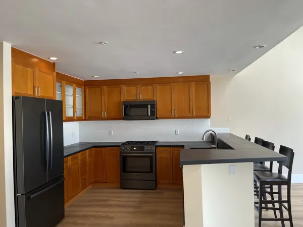 Kitchen1.jpeg (Copy)