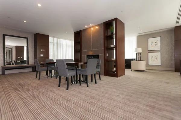 metropolitan-amenities-28.jpg