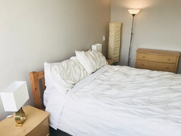 san francisco condos.jpeg