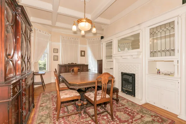 apartments for rent pacific heights san francisco.jpg