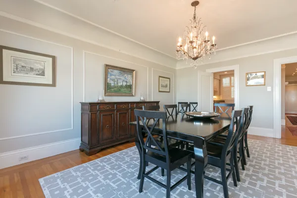 apartments for rent in san francisco ca.jpg