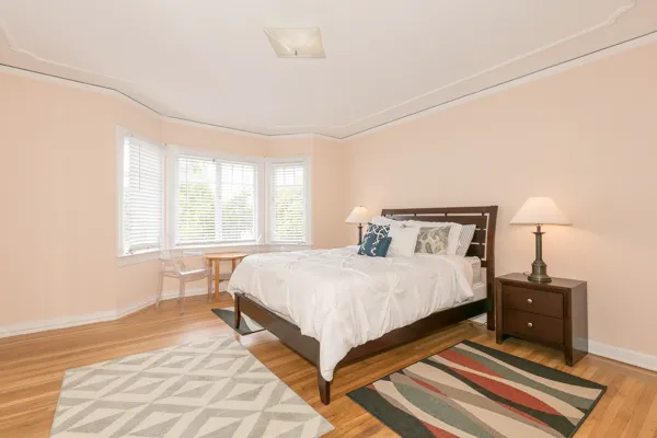 corporate rentals san francisco.jpg