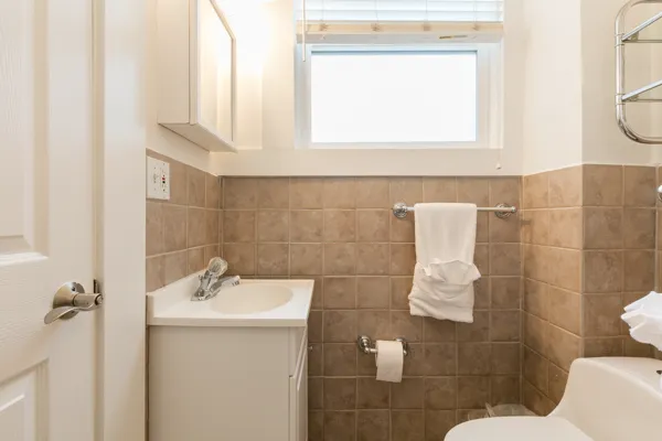 one bedroom presidio.jpg