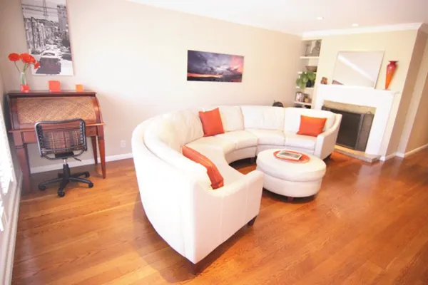 Living-Room.jpg