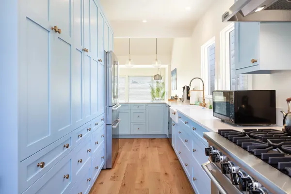 13-564-Chenery-San-Francisco-kitchen-web.webp
