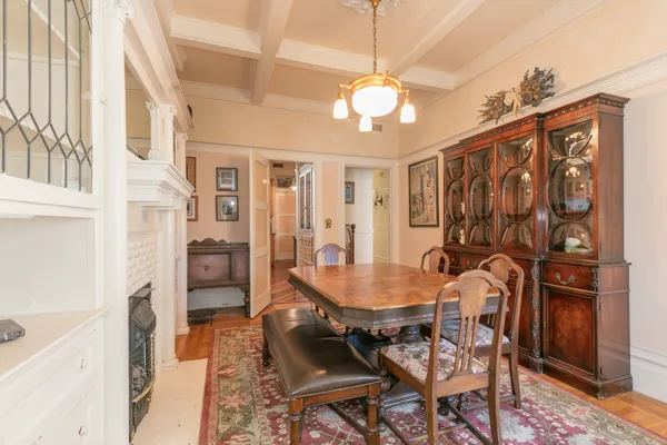 pacific heights san francisco rentals.jpg