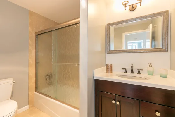 short stay apartments san francisco.jpg