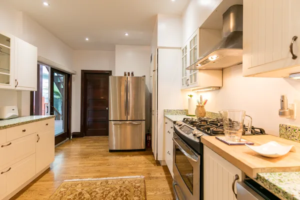 short term lease san francisco.jpg