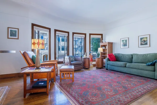 2298 North Point Apt-2.jpg