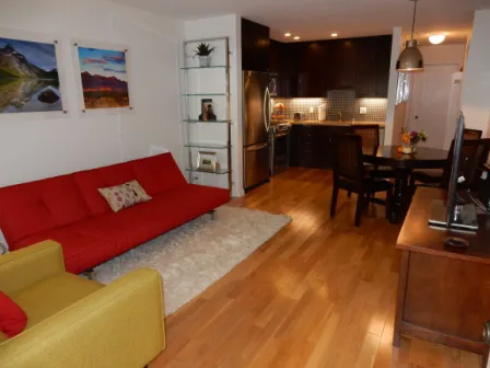 Property 251