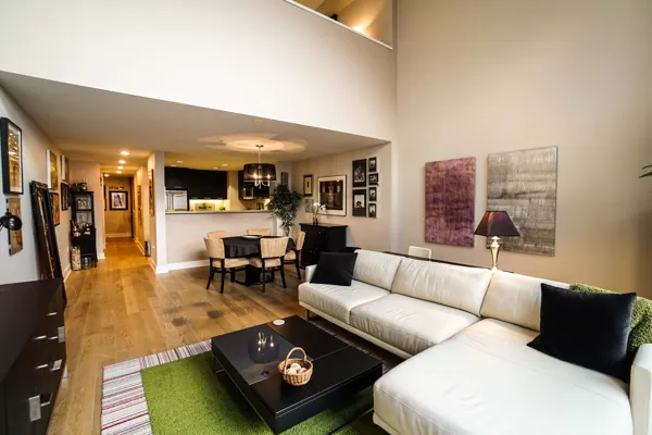 downtown-SF-monthly-rentals-006.jpg