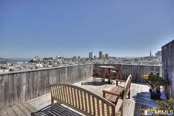 1105+Roof+Deck+2.webp