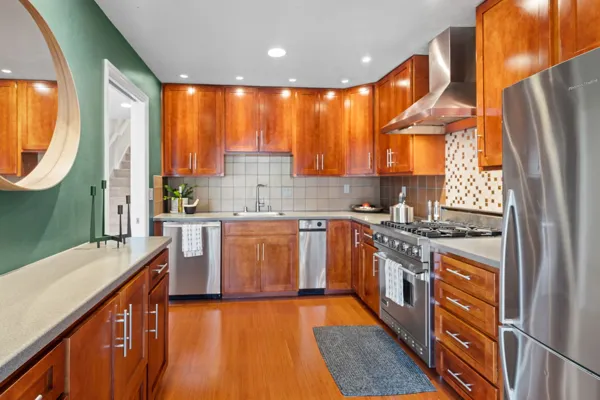 6-web-or-mls-DSC05193.jpg