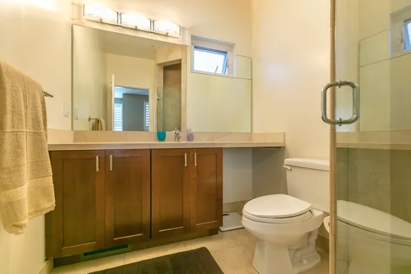 hotel san francisco.jpg