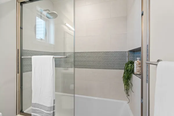 40-web-or-mls-DSC05354.jpg