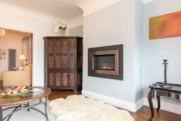 executive rentals san francisco.jpg