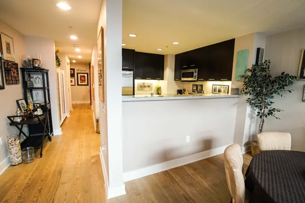downtown-SF-monthly-rentals-009.jpg