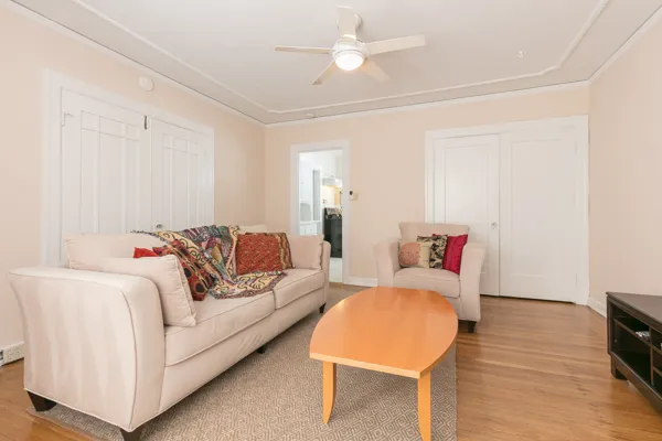 san francisco accommodation.jpg