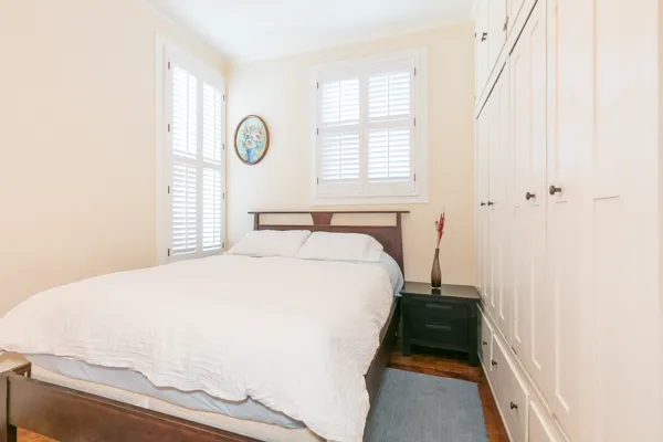 Rental near Palace of Fine arts.jpg