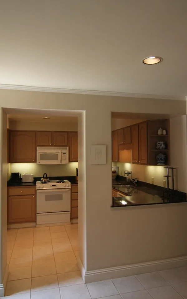 short term furnished rentals san francisco.JPG