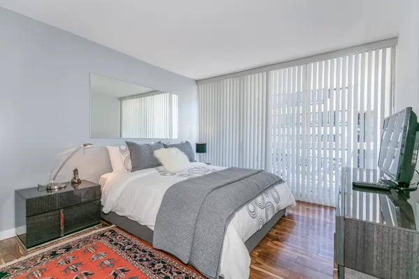 short term furnished rentals san francisco.jpg